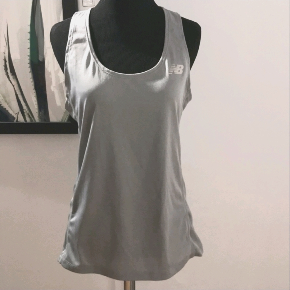 New Balance tank top
